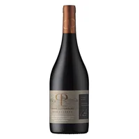 Casas Patronales Gran Reserva Pinot Noir