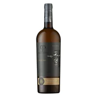 Casas Patronales Reserva Maucho Viognier