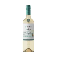 Casillero Del Diablo Belight Sauvignon Blanc