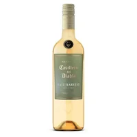Casillero del Diablo Late Harvest