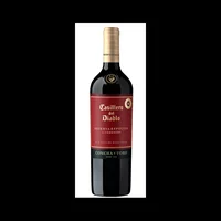 Casillero del Diablo Reserva Especial Carmenere
