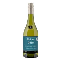 Casillero del Diablo Reserva Especial Sauvignon Blanc
