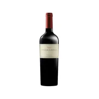 CATENA ZAPATA ANGELICA