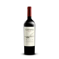 CATENA ZAPATA CATENA