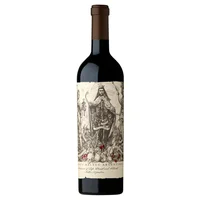 CATENA ZAPATA MALBEC