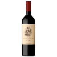 CATENA ZAPATA NICASIA VINEYARD