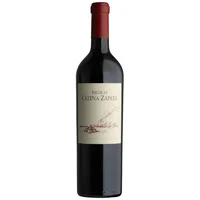 CATENA ZAPATA NICOLAS