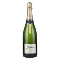 Cava Freixenet Reserva Vintage Brut Nature, Método Tradicional 750 cc