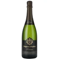 Cava Segura Viudas Reserva Brut 750cc