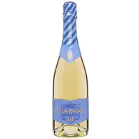 Cava Vilarnau Brut Organico 0.0° 750cc