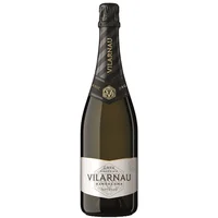 Cava Vilarnau Demi Sec Organico 750cc