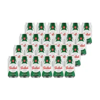 Cerveza Grolsch Lata 330cc X24