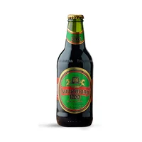 Cerveza Kunstmann Bock 330cc (12 Unidades)