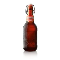 Cerveza Kunstmann Gran Torobayo 500cc
