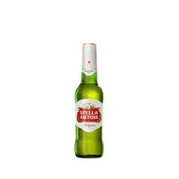 Cerveza Stella Artois Botella 330 Cc
