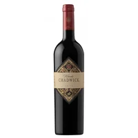 Chadwick Cabernet Sauvignon 750 Ml