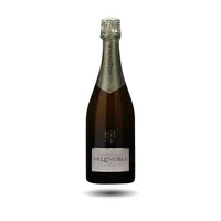 Champagne - AR Lenoble, Magnum, Extra Brut