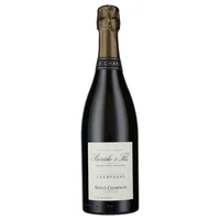 Champagne Bereche & Fils -mailly Grand Cru