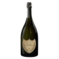Champagne Dom Perignon Blanc 750cc