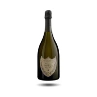 Champagne - Dom Pérignon, Brut, Vintage, 2015