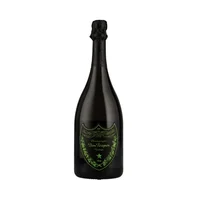 Champagne Dom Perignon Luminous 750cc