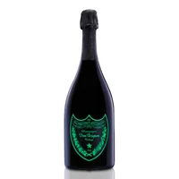 Champagne Dom Perignon - Luminous Brut 750mL