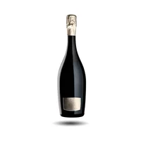 Champagne Grand Cru - AR Lenoble, Gentilhomme, Blanc de Blancs, Brut, Millésime 2013