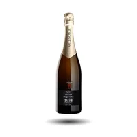 Champagne Grand Cru - AR Lenoble, Grand Cru, Blanc de Blancs, Millésime 1988