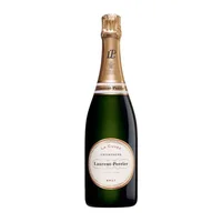 Champagne Laurent Perrier Brut 750cc 12º alc.