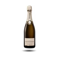 Champagne - Louis Roederer, Brut Collection