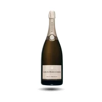 Champagne - Louis Roederer, Magnum, Brut Premier