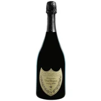 Champagne Método Tradicional Dom Perignon Brut 750 cc