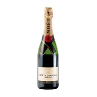 Champagne Moet & Chandon Imperial Brut S/estuche