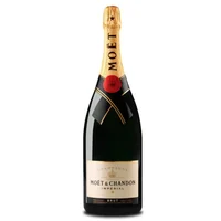 Champagne Moet & Chandon - Brut Imperial 750ml