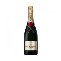 Champagne Moët & Chandon Impérial S/E 750cc