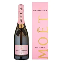 Champagne Moet & Chandon - Rose Imperial - 750ml