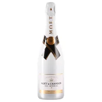 Champagne Moët Imperial Ice 12° 750 cc