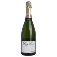 Champagne Pierre Péters Grand Cru Blanc De Blancs