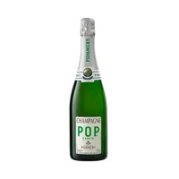 Champagne Pommery Pop Earth 750cc