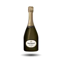 Champagne - Ruinart, Dom Ruinart, Blanc de Blancs, 2010
