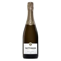 Champagne Taittinger Brut Millesime 2016 S/e