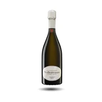Champagne - Vollereaux, Brut Reserve