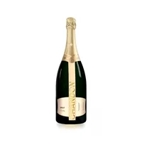 Chandon Brut 1500ml