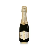 Chandon Brut 187ml