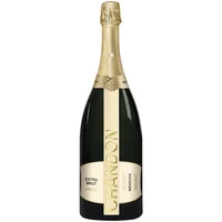 Chandon Espumante Brut 1500 Cc
