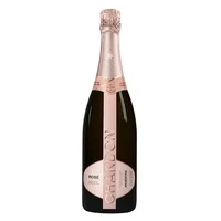 Chandon Espumante Brut Rose 750 Cc