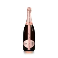 Chandon Rose C/estuche