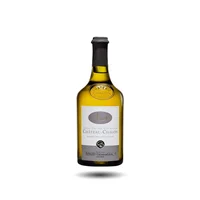 Château Chalon Grand Cru Vin Jaune - Domaine Baud, 2018