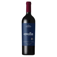 Chateau Los Boldos Amalia Grand Cru Mezcla Tinta 750 Ml
