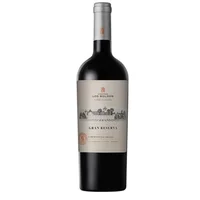Chateau Los Boldos Gran Reserva – Cabernet Sauvignon